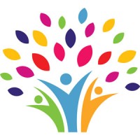 Community Supports Network Logo