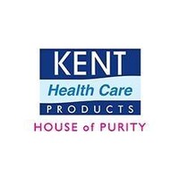 Kent RO Systems Ltd. Logo