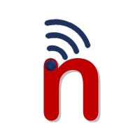 NovaPOD srl Logo