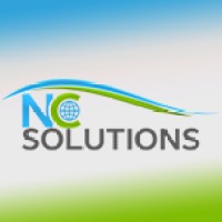 NC Solutions Logo