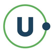 Universal Branding & Media Logo