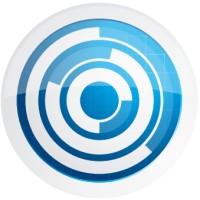 Risk Reconnaissance Logo