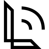 Loud Life Productions, LLC Logo