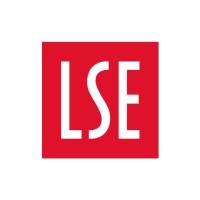 LSE Law School Logo
