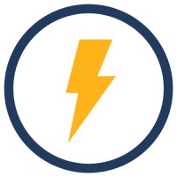 Lightning Step Technologies Logo