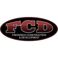 Frederico Construction & Development LLC Logo