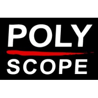 Polyscope Logo