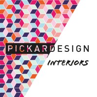 Pickard Design Logo