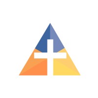 The Communities of Don Guanella and Divine Providence Logo