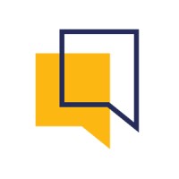 Center for Liberal Studies Logo