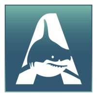 Atlantic White Shark Conservancy Logo