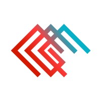 CG Consultants Logo
