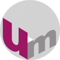 UMANAGEMENT FRANCE Logo