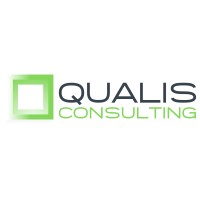 Qualis Consulting Logo
