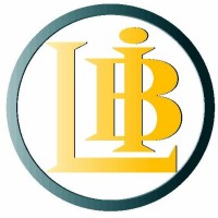 LBI - Les Bronzes dIndustrie Logo