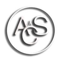 Active Chemicals and Solutions Logo