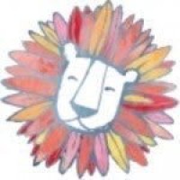 LEO Academy Trust Logo