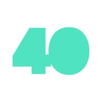 40ftSlinky Logo