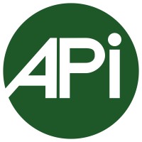 APImmobilier Logo