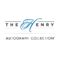 The Henry Hotel - Autograph Collection Logo