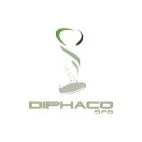DIPHACO SPA Logo