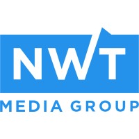 NWT Media Group Logo