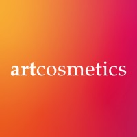 Artcosmetics Logo