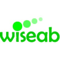 Wiseab Nigeria Limited Logo