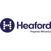 Heaford Logo