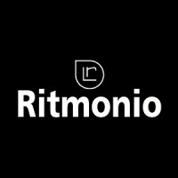 Ritmonio Logo