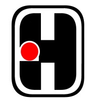 Ital Brokers S.p.A. Logo