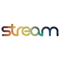 Stream Bio Logo