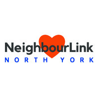 NeighbourLink North York Logo