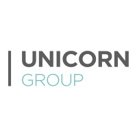 Unicorn Group Logo