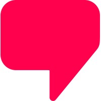 Humanise.AI Logo