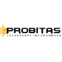 Probitas Logo