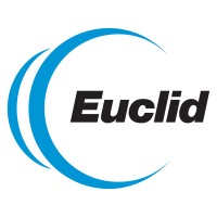 Euclid Systems Corporation Logo