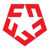 Cramick IT Logo