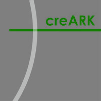 creARK Logo
