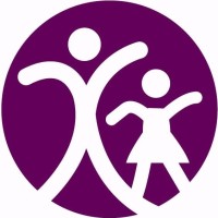 WeeTalk Logo