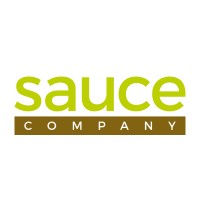 Saucecompany BV Logo
