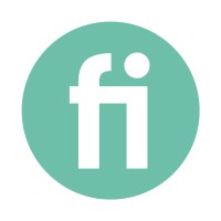 Finutive Logo