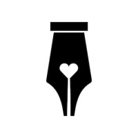 wordstruck Logo