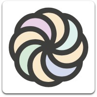 SeeBeNow Technologies Inc. Logo