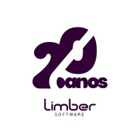 Limber Software Logo