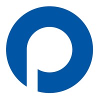 Pacific Investimentos Logo