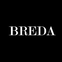 Breda Logo