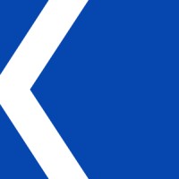 KPI Digital Solutions Logo