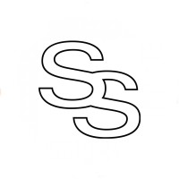 sarvie studios Logo