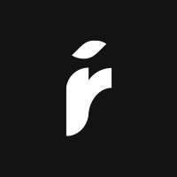 Grupo Raíz Digital Logo